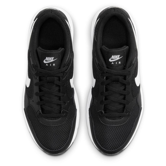 Nike Air Max SC (GS)